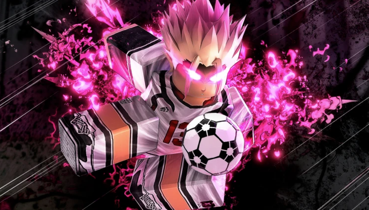 shidou blue lock rivals