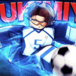 hướng dẫn chơi Yukimiya Blue Lock Rivals