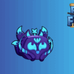 Các Trái Ác Quỷ Mạnh Nhất Trong Blox Fruits