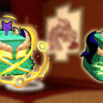 Cách Lấy Dragon Fruit Trong Blox Fruits