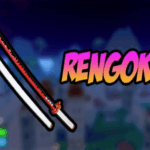 cách lấy kiếm rengoku trong blox fruits