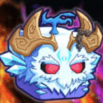 cách lấy trái ác quỷ yeti fruit blox fruit