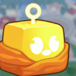 cách lấy Buddha Fruit