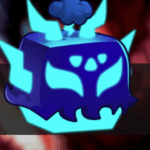 Cách Lấy Trái Ác Quỷ Rumble Free