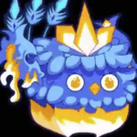 cách lấy trái ác quỷ phoenix  trong blox fruits