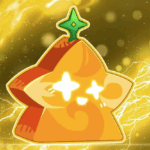 cách lấy Trái Ác Quỷ Light