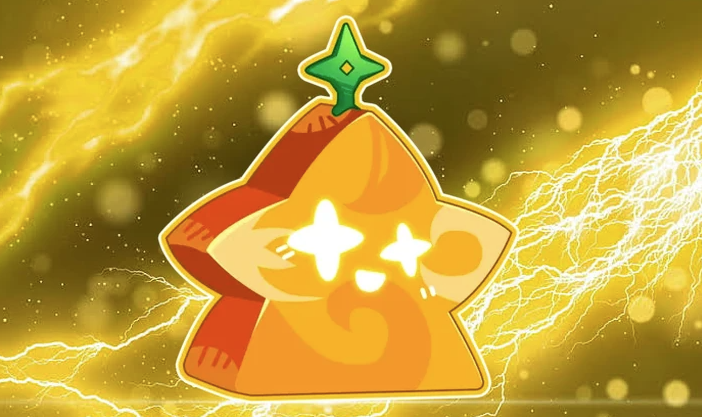 Trái Ác Quỷ Light 