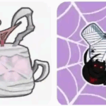 cách lấy trái ác quỷ spider