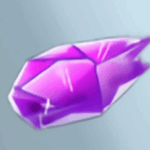 cách farm fragments blox fruits