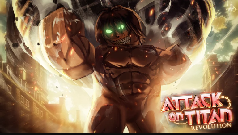 code AOT
