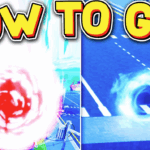 Dungeon trong Arise Crossover