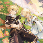 top 10 mẹo chơi genshin impact