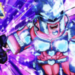 code Your Bizarre Adventure