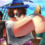 code Verse Piece mới nhất