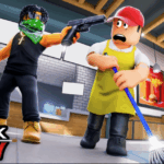 code blockspin roblox