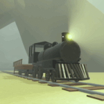 code dead rails mới nhất