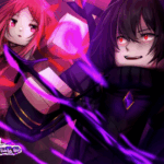 code Second Piece mới nhất