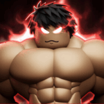 code Gym League mới nhất