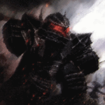 code Combat Warriors mới nhất