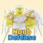 code noob defense