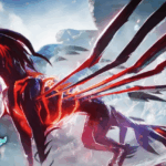 code Creatures of Sonaria