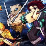 code anime smash simulator