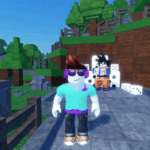 code anime trainer rng