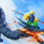 code Weapon Fighting RNG