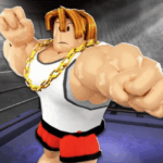 code Train to Fight mới nhất