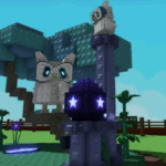 imageDanh Sách Night Egg Pets Trong Grow A Garden