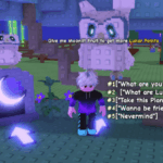 Lunar Glow Trong Grow A Garden