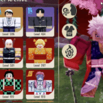 code Demon Soul Simulator