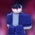 Immortal King Anime Last Stand