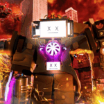 code skibi defense  mới nhất