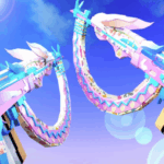 code infection gunfight