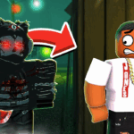 code Dead by Daylight roblox