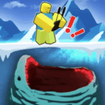 code Icebound Detector