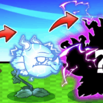 code game Plants Evolution