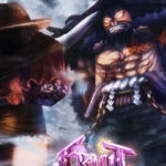 trái ác quỷ mạnh nhất Fruit Battlegrounds