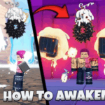 cách lấy trái ác quỷ dough v2 trong fruit battleground