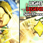 cách lấy Light v2 trong Fruit Battlegrounds