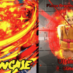 rengoku anime last stand