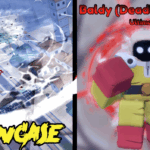 saitama anime last stand