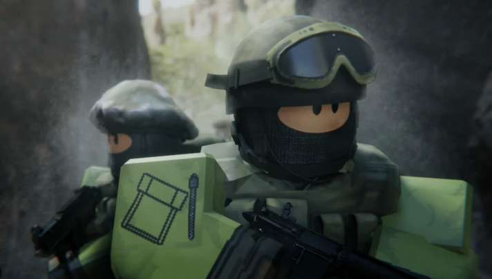 Code Counter Blox Mới