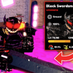 gust anime last stand