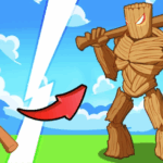 code Brainrot Evolution