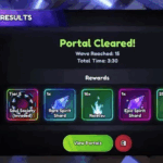 reiatsu anime last stand