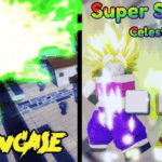 Super Sisters Anime Last Stand