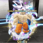 Boku anime last stand