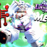 Zuffy anime last stand